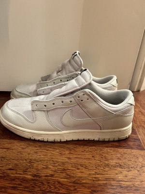 Nike Dunk Low Orewood 