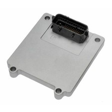 Transmission Computer Module Tcm Ecu T42 24242391 24234503 24252114 24255280
