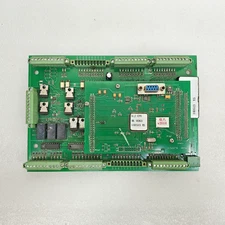 Hanlin SLJ-IO-C PCB  I/O (Input/Output) Peripheral Printed Circuit Board