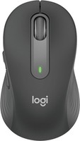 Logitech Signature M650 MäUse
