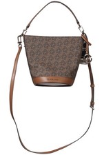 MICHAEL MICHAEL KORS borsa a mano da donna borsa a tracolla borsa borsa da donna... #t25b4au