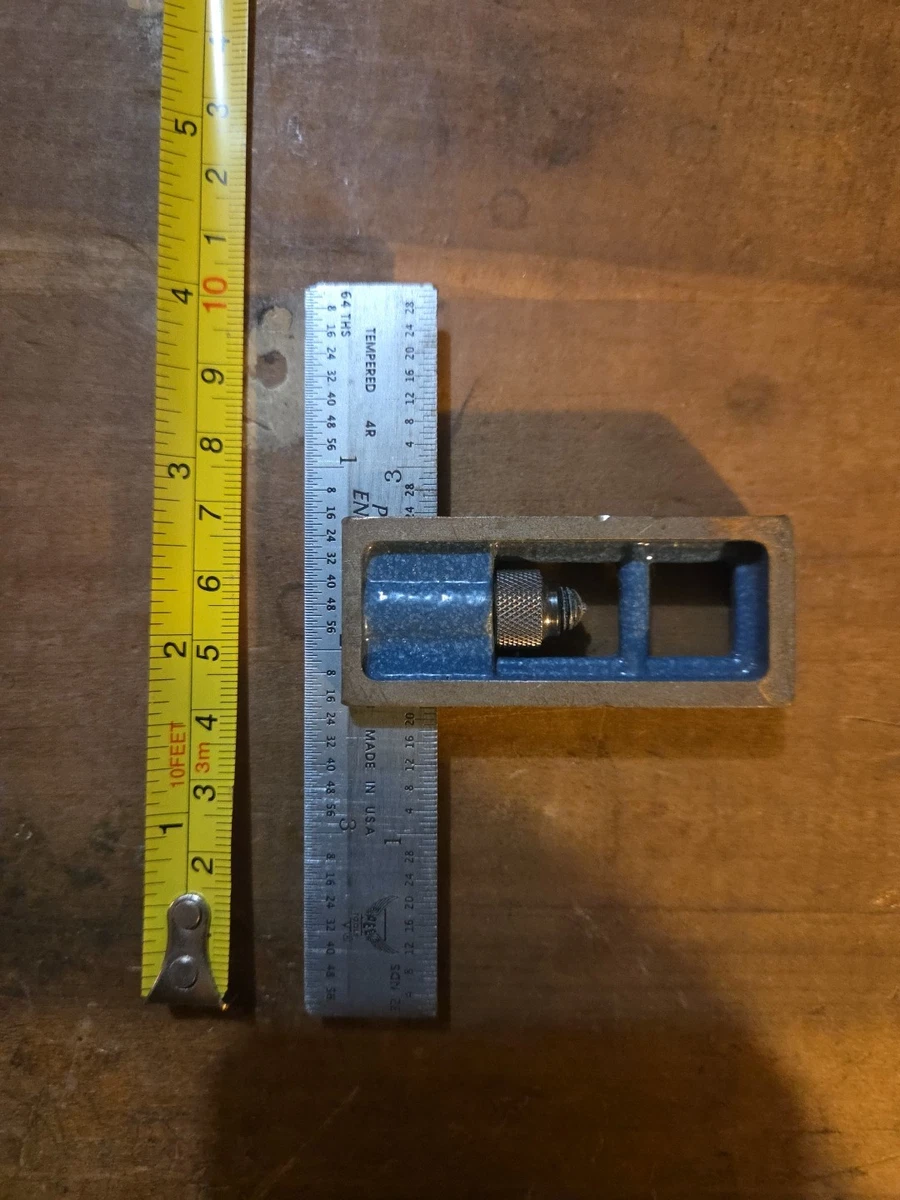 Trapmeters Voor Cirkelzaag,Trapligger Layout Tool | Timmerwerk Vierkante Trapmeter Aluminiumlegering - Houtbewerking Trapmeter Gereedschap Tafellimiet Blok Houtbewerking Ambacht