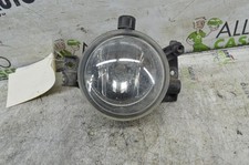 Antibrouillard Ford FOCUS