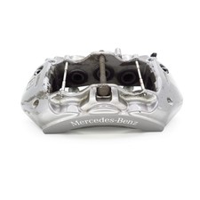 Bremssattel vorne rechts Mercedes S-KLASSE W222 Maybach X222 600 V12