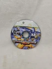 Raiden Fighters Aces (Microsoft Xbox 360, 2009) Game Only Tested