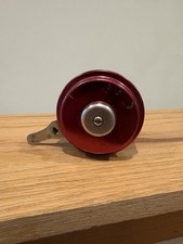 Vintage South Bend Automatic #1180 Fly Fishing Reel Model E Made in USA