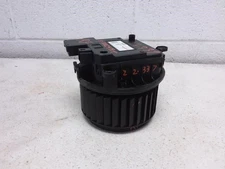 Blower Motor Fits 17-18 PORSCHE PANAMERA 951293