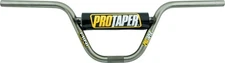 ProTaper XR50 BMX Handlebar 021338