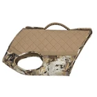 Rig 'Em Right Bloodline Dog Vest Timber Size Medium NEW