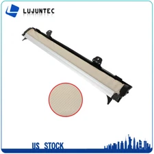 Sunroof Sun Roof Curtain Shade Cover For Volkswagen Passat 2012-2015 Retractable