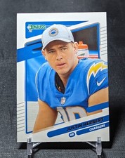 2021 Donruss Baseball Variations Gallery and Checklist 87