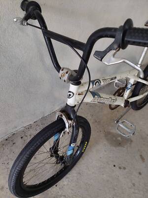diamondback viper bmx | Bicycles 