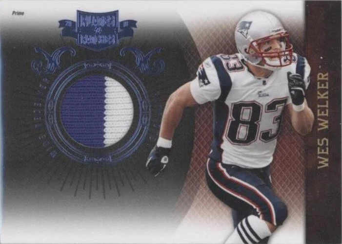 Infinity Jerseys Prime