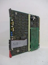 EIS Executone 21640 IDS EVCM LSI Card IRS H Module w/ 15383 Card