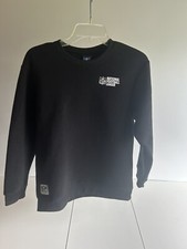 NFL National Football League Collector Sweatshirt Size 14-16