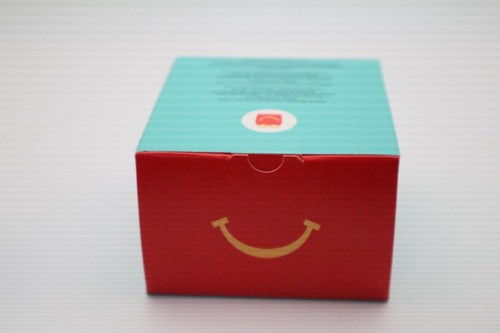 Various McDonald's Toys! New Unopened - YOU PICK! I COMBINE SHIPPING! *Updated* - Picture 483 of 542
