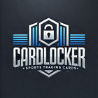 cardlocker1