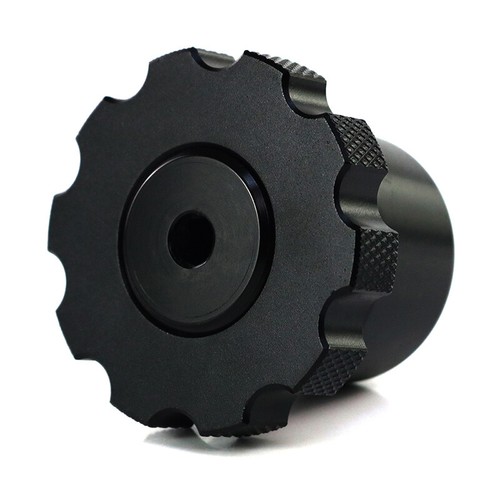Asistente de bloqueo del acelerador de control de crucero apto para Triumph Sprint ST 1050 2005-2010 - Imagen 6 de 12