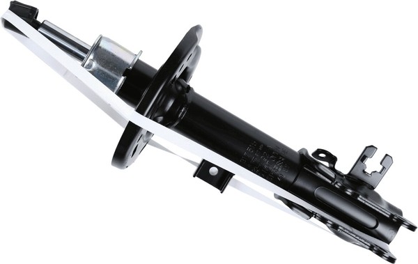 Sachs 317 515 StoßDäMpfer FüR Mazda-image
