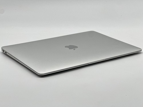 13" Apple MacBook Air 2020 1.1GHz i5 8GB 512GB Sequoia Silver + Warranty + Good - Picture 12 of 14