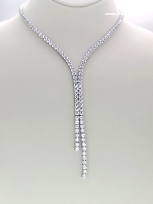 もかSWAROVSKI ear-rings woman jewellery Swarovski Hyperbola 5679793