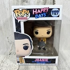 Funko POP! Television: Happy Days - JOANIE #1127 Vinyl Figure - NEW