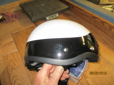 chihuahua full face motorcycle helmet KUNBIUH Pet for Cat/Dog, Face, Outdoor, Black : Pet Supplies ftc-buckle-nutz Color:Foilage green Hamburg (Red) Hybrid Bicycle Perfect for small breeds