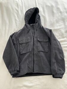 Only NY Jacket | eBay Only NY Jacket | eBay