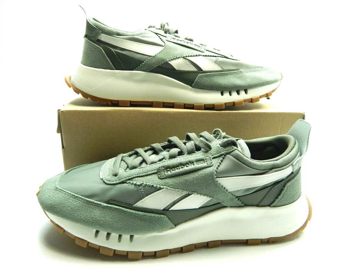 Reebok size best sale 13