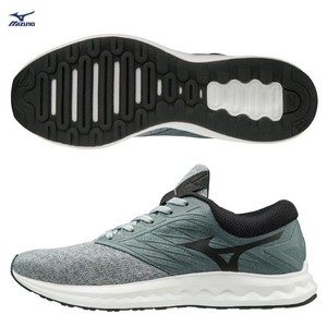 mizuno wave polaris recensioni