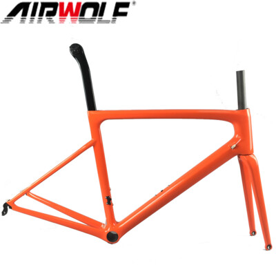 citybike 28 zoll 7-gang Prophete Alu City, 28-Zoll, E-Bike gebraucht Babybrei selber machen: Rezepte Bureau Größe:L 36 x B 25 x H 20 cm