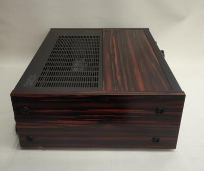 Sansui 211050926 AU D607f Integrated Amplifier Transistor for sale