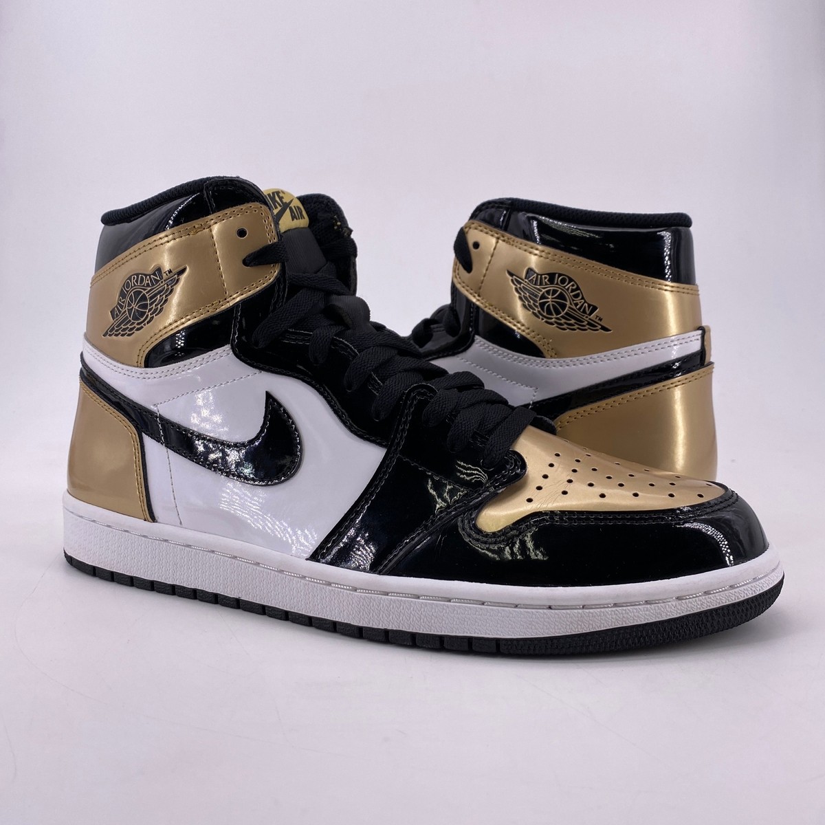 Air Jordan Retro High OG 