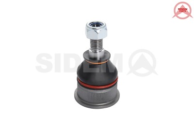 Uro Parts Giunto Sferico Inferiore 1403330327 | Omologato Per Mercedes-Benz | Ricambio Auto Di Qualità - 4