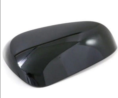 TOYOTA Prius C AQUA Outer Mirror Cover Right Genuine JDM OEM