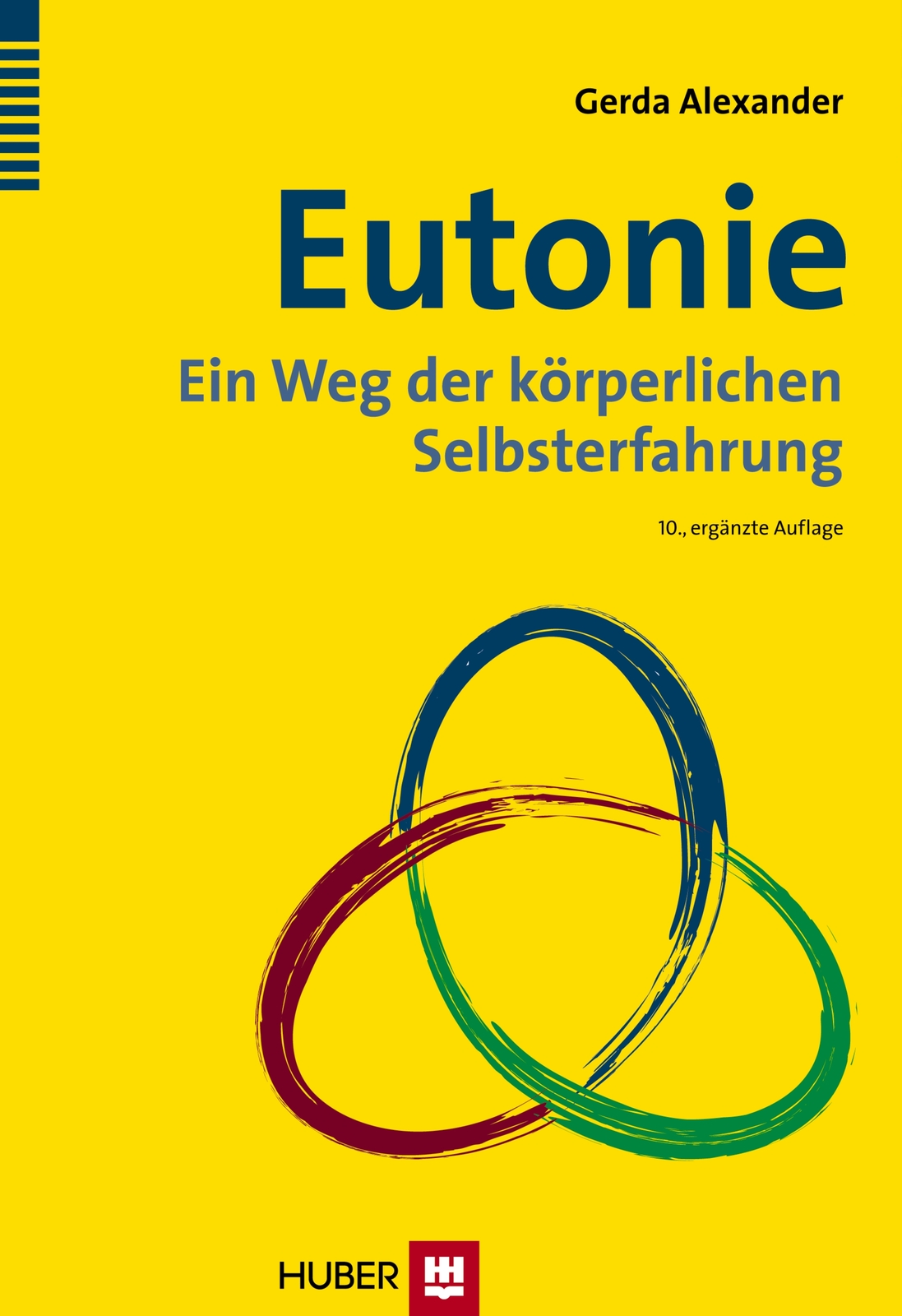 Thumbnail - Eutonie Gerda Alexander