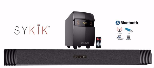 home theatre usb bluetooth