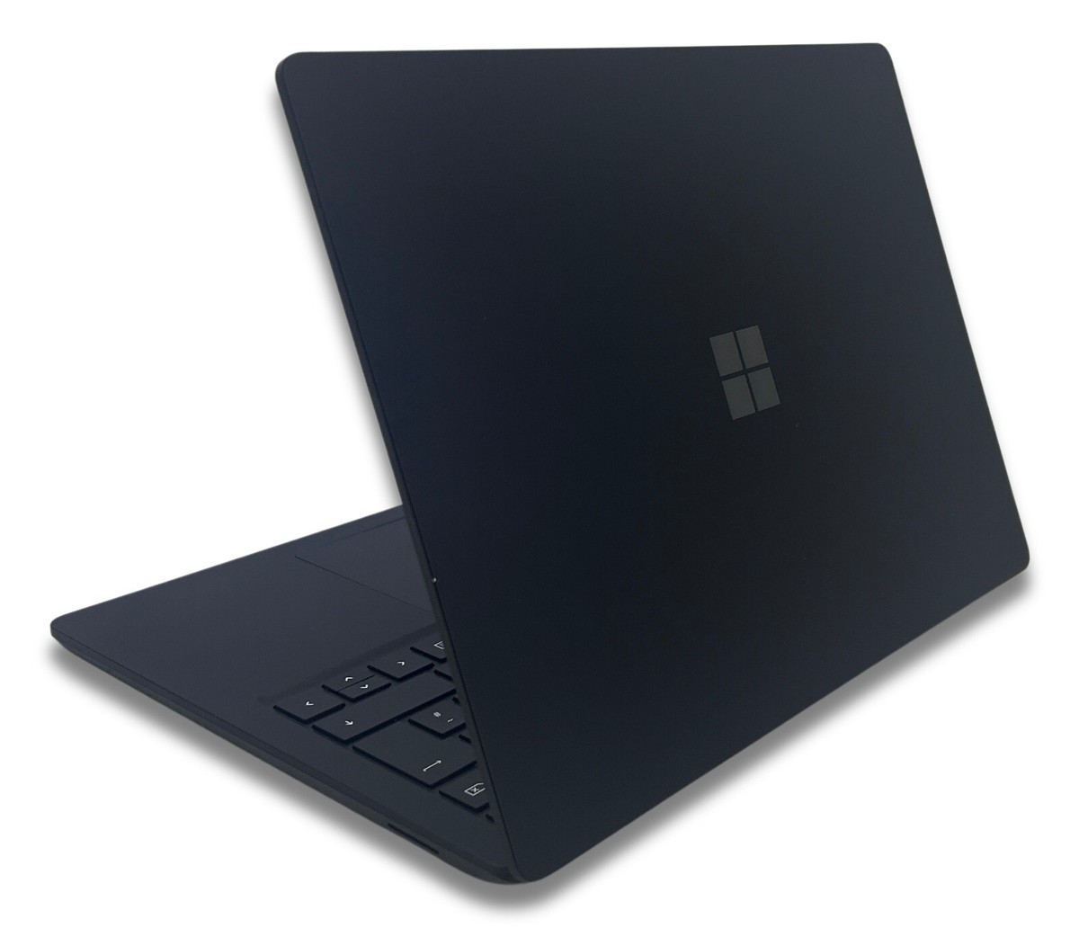 Microsoft Surface Laptop 4 i7-1185G7 16GB 256GB Windows 11