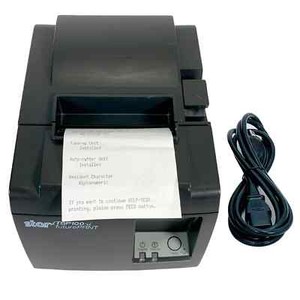 Star Tsp143 | eBay