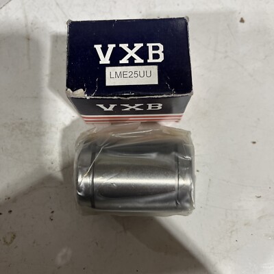 VXB-LME25UU BRAND NEW