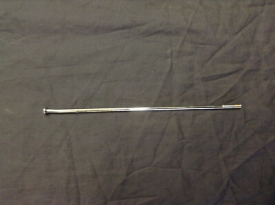 KTM EXC, MCX, SX Rear Wheel Spokes 50310071207 | eBay Australia