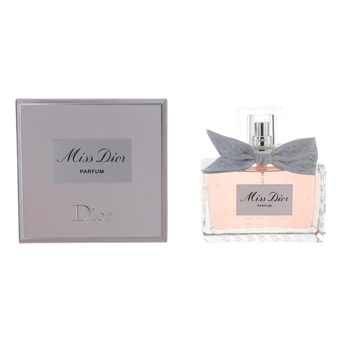 Miss Dior by Dior Fragrances for Women for sale | eBay