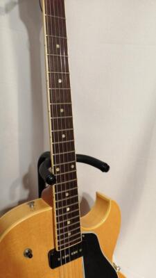 GIBSON / ES-135 NATURAL | eBay