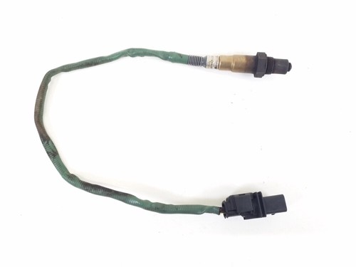 Mercedes Benz Gl-Klasse X164 2012 Lambdasonde A0035427018