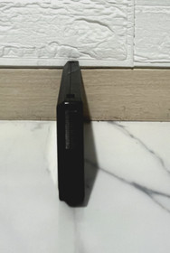 Shin Satomi Hakkenden Nintendo FC Famicom NES Japan Import 