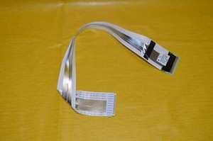 EAD64666301 Flachkabel LVDS Für LG TV 55UN73006LA