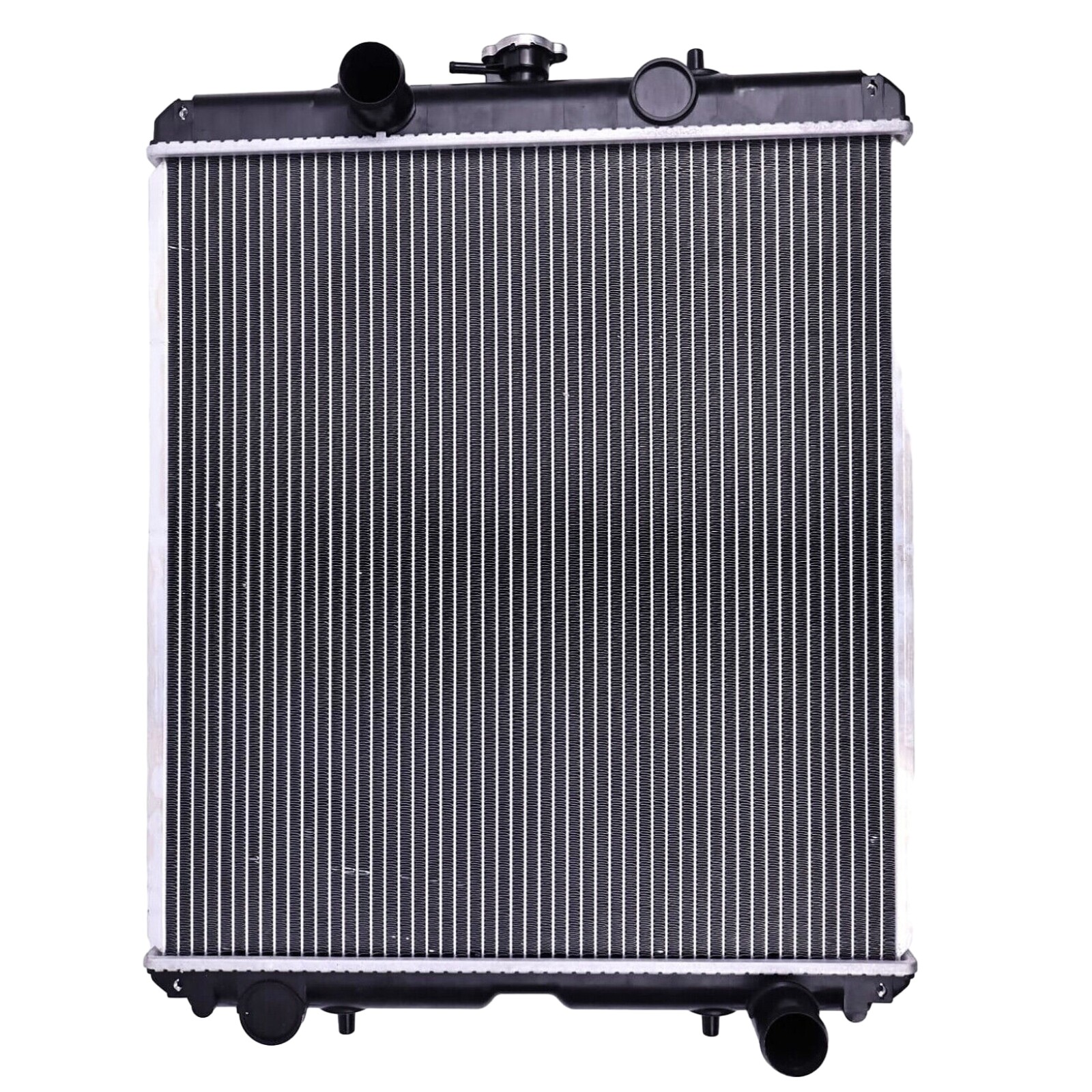 450115ST 8036816 1001263606 Radiator For JLG SkyTrak DP70E Lift 