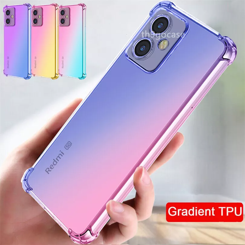 Xiaomi Redmi Note 13 Pro Plus Case Cover Cases Redmi Note 12 Turbo 13 Pro +