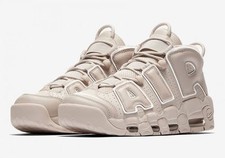 Size 12.5 - Nike Air More Uptempo France for sale online | eBay