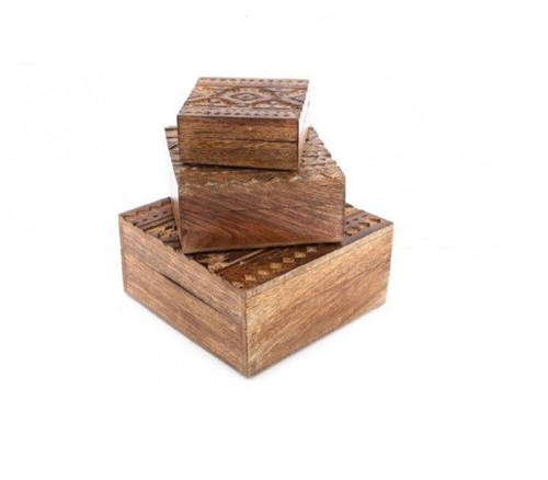 Bottiglie Di Vino In Cassa Di Legno Immagine Stock - Immagine Di Morbido, Drammatico: 3242885 - Foto 2